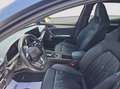 CUPRA Formentor 1.4 e-hybrid VZ 245cv dsg Blu/Azzurro - thumbnail 9