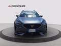 CUPRA Formentor 1.4 e-hybrid VZ 245cv dsg Blu/Azzurro - thumbnail 8