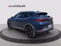 CUPRA Formentor 1.4 e-hybrid VZ 245cv dsg Blu/Azzurro - thumbnail 3