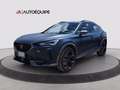 CUPRA Formentor 1.4 e-hybrid VZ 245cv dsg Blu/Azzurro - thumbnail 1