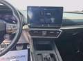CUPRA Formentor 1.4 e-hybrid VZ 245cv dsg Blu/Azzurro - thumbnail 13