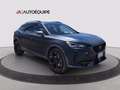 CUPRA Formentor 1.4 e-hybrid VZ 245cv dsg Blu/Azzurro - thumbnail 7