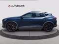 CUPRA Formentor 1.4 e-hybrid VZ 245cv dsg Blu/Azzurro - thumbnail 2
