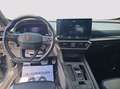 CUPRA Formentor 1.4 e-hybrid VZ 245cv dsg Blu/Azzurro - thumbnail 12