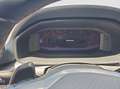 CUPRA Formentor 1.4 e-hybrid VZ 245cv dsg Blu/Azzurro - thumbnail 11