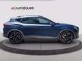 CUPRA Formentor 1.4 e-hybrid VZ 245cv dsg Blu/Azzurro - thumbnail 6
