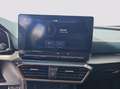 CUPRA Formentor 1.4 e-hybrid VZ 245cv dsg Blu/Azzurro - thumbnail 14