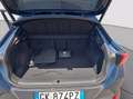 CUPRA Formentor 1.4 e-hybrid VZ 245cv dsg Blu/Azzurro - thumbnail 15
