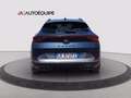 CUPRA Formentor 1.4 e-hybrid VZ 245cv dsg Blu/Azzurro - thumbnail 4