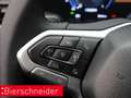 Volkswagen Amarok 3.0 TDI 4Mo. V6 Aventura 5-J-G LEDER NAVI AHK STAN Синій - thumbnail 14