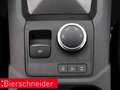 Volkswagen Amarok 3.0 TDI 4Mo. V6 Aventura 5-J-G LEDER NAVI AHK STAN Blau - thumbnail 13