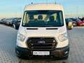 Ford Transit Kasten 310 L2 Trend 2.0 TDCi WürthAusbau Weiß - thumbnail 15