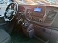 Ford Transit Kasten 310 L2 Trend 2.0 TDCi WürthAusbau Weiß - thumbnail 17