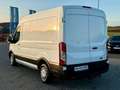 Ford Transit Kasten 310 L2 Trend 2.0 TDCi WürthAusbau Weiß - thumbnail 5