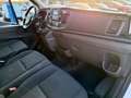 Ford Transit Kasten 310 L2 Trend 2.0 TDCi WürthAusbau Weiß - thumbnail 19
