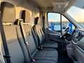 Ford Transit Kasten 310 L2 Trend 2.0 TDCi WürthAusbau Weiß - thumbnail 20