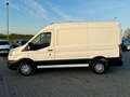 Ford Transit Kasten 310 L2 Trend 2.0 TDCi WürthAusbau Weiß - thumbnail 4