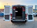 Ford Transit Kasten 310 L2 Trend 2.0 TDCi WürthAusbau Weiß - thumbnail 7