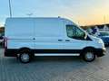 Ford Transit Kasten 310 L2 Trend 2.0 TDCi WürthAusbau Weiß - thumbnail 12