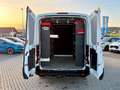Ford Transit Kasten 310 L2 Trend 2.0 TDCi WürthAusbau Weiß - thumbnail 6