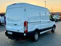 Ford Transit Kasten 310 L2 Trend 2.0 TDCi WürthAusbau Weiß - thumbnail 11