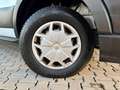 Ford Transit Kasten 310 L2 Trend 2.0 TDCi WürthAusbau Weiß - thumbnail 16