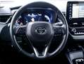 Toyota Corolla 1.8 Hybrid Style Bianco - thumbnail 6