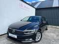 Volkswagen Passat 1.5 TSI ACT Comfortline DSG*Cam Acc Xenon* Brun - thumbnail 1