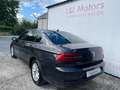 Volkswagen Passat 1.5 TSI ACT Comfortline DSG*Cam Acc Xenon* Brun - thumbnail 3