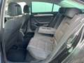 Volkswagen Passat 1.5 TSI ACT Comfortline DSG*Cam Acc Xenon* Brun - thumbnail 9