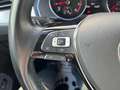 Volkswagen Passat 1.5 TSI ACT Comfortline DSG*Cam Acc Xenon* Brun - thumbnail 13