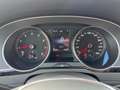 Volkswagen Passat 1.5 TSI ACT Comfortline DSG*Cam Acc Xenon* Brun - thumbnail 14