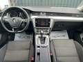 Volkswagen Passat 1.5 TSI ACT Comfortline DSG*Cam Acc Xenon* Brun - thumbnail 10