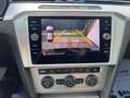 Volkswagen Passat 1.5 TSI ACT Comfortline DSG*Cam Acc Xenon* Brun - thumbnail 12