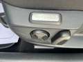 Volkswagen Passat 1.5 TSI ACT Comfortline DSG*Cam Acc Xenon* Brun - thumbnail 15