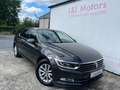 Volkswagen Passat 1.5 TSI ACT Comfortline DSG*Cam Acc Xenon* Brun - thumbnail 6