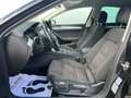 Volkswagen Passat 1.5 TSI ACT Comfortline DSG*Cam Acc Xenon* Brun - thumbnail 7