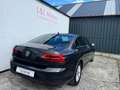 Volkswagen Passat 1.5 TSI ACT Comfortline DSG*Cam Acc Xenon* Brun - thumbnail 4