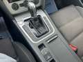 Volkswagen Passat 1.5 TSI ACT Comfortline DSG*Cam Acc Xenon* Brun - thumbnail 11