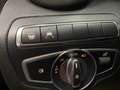 Mercedes-Benz C 400 4Matic AMG Designo*360° Burmester*PANO Grijs - thumbnail 16