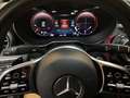 Mercedes-Benz C 400 4Matic AMG Designo*360° Burmester*PANO Szary - thumbnail 13