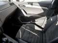 SEAT Ibiza 1.0 TSI Black Edition DSG PANO KAM ACC Weiß - thumbnail 10