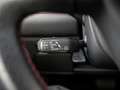SEAT Ibiza 1.0 TSI Black Edition DSG PANO KAM ACC Weiß - thumbnail 12