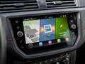 SEAT Ibiza 1.0 TSI Black Edition DSG PANO KAM ACC Weiß - thumbnail 7