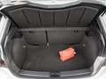 SEAT Ibiza 1.0 TSI Black Edition DSG PANO KAM ACC Weiß - thumbnail 15