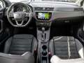 SEAT Ibiza 1.0 TSI Black Edition DSG PANO KAM ACC Weiß - thumbnail 6