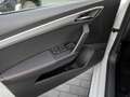 SEAT Ibiza 1.0 TSI Black Edition DSG PANO KAM ACC Weiß - thumbnail 13