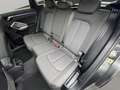 Audi Q3 45 TFSI quattro S line Matrix Navi Pano 360° Grau - thumbnail 19