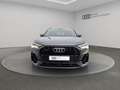 Audi Q3 45 TFSI quattro S line Matrix Navi Pano 360° Grau - thumbnail 11