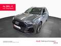 Audi Q3 45 TFSI quattro S line Matrix Navi Pano 360° Grau - thumbnail 1